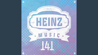 Download lagu Enual mp3