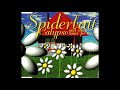 Spiderbait – Calypso and other tunes for lovers (1997)