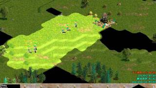 Clip Cohet Vn VN-TQ.3.asf