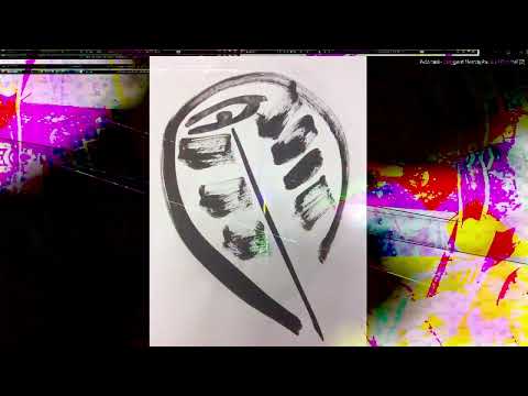 2026 01 07 18 26 28 newbold wvn highlight 04