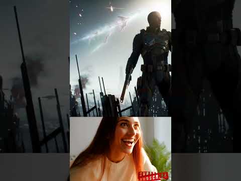 Google Velo 3: Your FREE AI Video Secret!