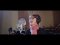 Jonatha Brooke - Midnight. Hallelujah.