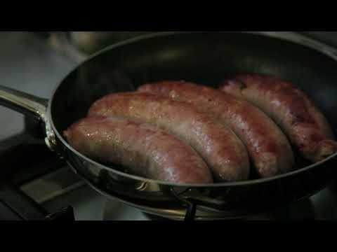 HARRISON BIRTWISTLE: NOTES FROM THE END OF A GARDEN