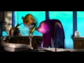 Oscar Angie Secret Love