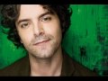Samuele Bersani Le Mie Parole