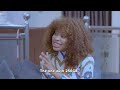 Iyawo (Bride) | Latest Yoruba Movies 2026 Yetunde Barnabas, Irewole Olaniyan, Mide Martins