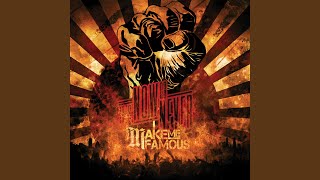 It&#39;s Now Or Never