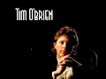 Like I Used To Do ~ Tim O'Brien