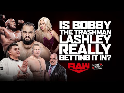 Season Premiere? I Wish It Was A SERIES FINALE | WWE Raw Sept 30, 2019 Full Show Review & Results Video