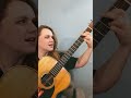 Crawdad Hole 🦞 happy 100th birthday to Doc Watson #folk #acoustic #bluegrass #country