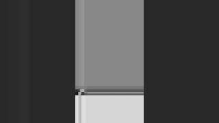 កុំពុងជួបពេលនេះ?????#sad #123456789 vin #tiktok #sadgirl #វីដេអូ #mylove #khmer