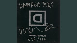 Damage Addict (Hammer Magic Dub Mix)