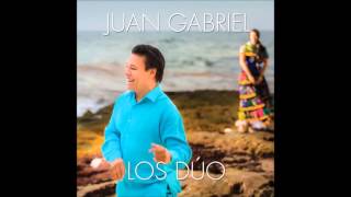 Juan Gabriel - Amor Es Amor ft. Antonio Orozco