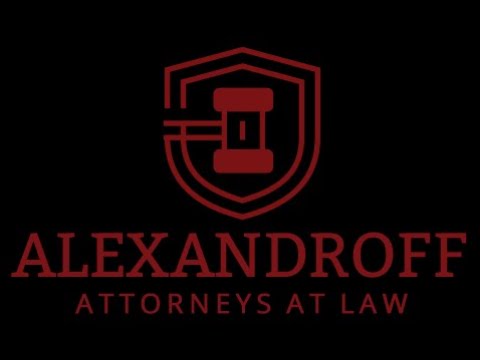 Play Law Firm Video