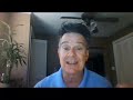 cash refinance what is going on with higher credit score, didier malagies nmls#212566 dda mortgage nmls#324329