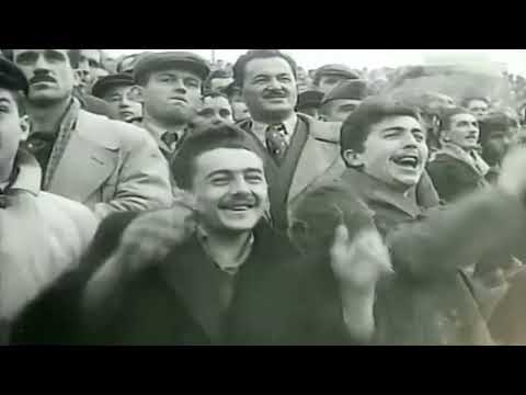 Blicaj Ft. Krsma i Histerikals - Poslednji tango (Tango smrti)