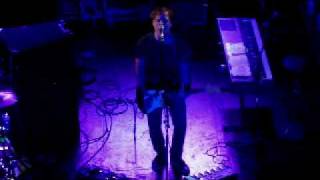 Local H - Manipulator