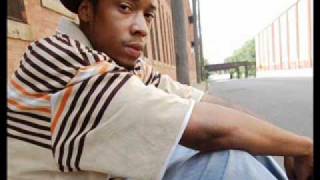 Black Milk - Deadly Medley (Instrumental).wmv