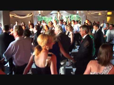 Promotional video thumbnail 7 for The Award Winning Blast Band Atlanta