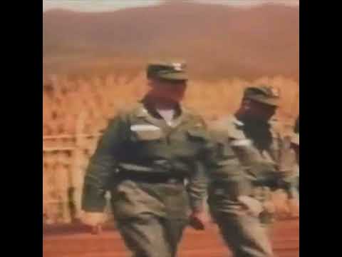 Big Picture: the Hidden War in Vietnam