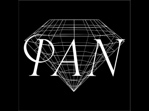 Pan Gallery Curator Erez Bialer interview by Cantor Juval Porat - Beth Chayim Chadashim Los Angeles