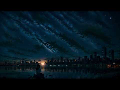 Jonathan Blomgren - Long Long Time (Nick Offerman Cover)