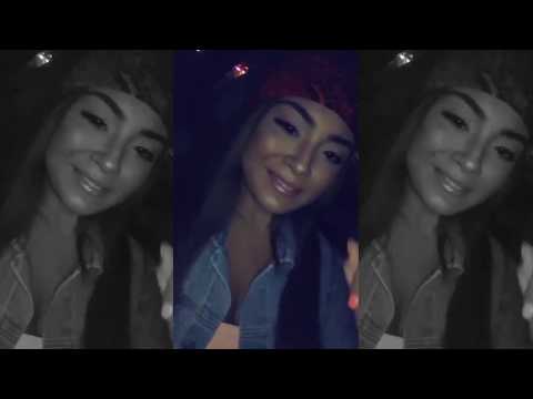 Heridje - Double Jeu (Lyric Video)