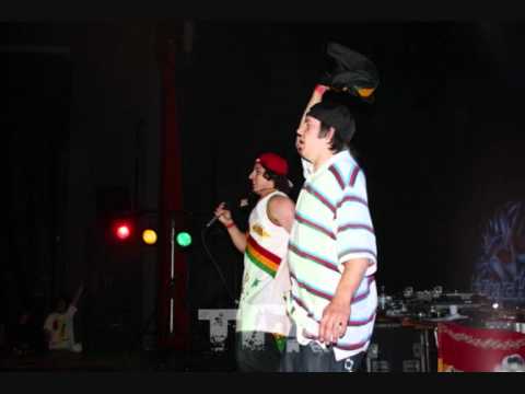 dubplate dragon davy fleur tropical (ice palm sound)