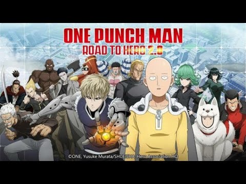 Opm 2 0 Accounts are For Sale