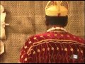 King of Justice  - Nigerian Nollywood  Movie