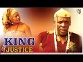 King Of Justice Nigerian Nollywood Movie