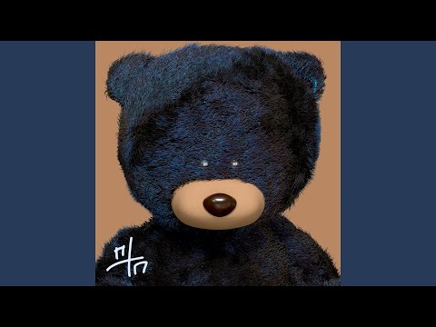 Video thumbnail for Eye Contact