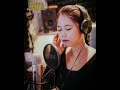 Lenyye Jarung EVI AGUSTINA CIPT FADLY PATIROY COVER Lagu Bugis Viral
