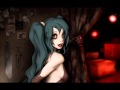 Rotten girl, grotesque romance (fandub español ...