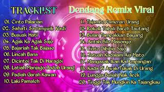 Download lagu FULL MP3 DENDANG MINANG REMIX mp3