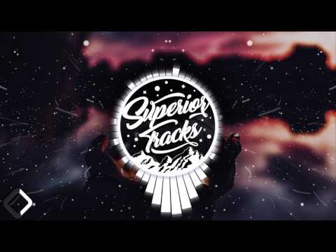 MAKK & WOBBY - Limelight