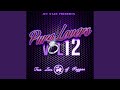 Feeling of Love - Freddie McGregor - Topic Feeling of Love