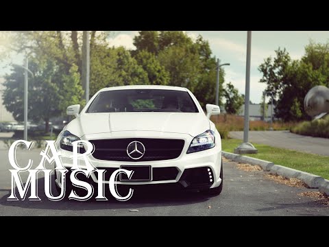 James Hunter - Carina (The Sunnefield Remix) - 🚗 BASS BOOSTED MUSIC MIX 2023 🔈 BEST CAR MUSIC 2023 🔈