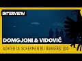 INTERVIEW | Een uniek kijkje achter de schermen bij Burgers' Zoo ? ?
