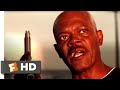 Snakes On A Plane 2006 I Have Had It Scene 9 10 Movieclips