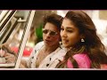 Ishq Mein Dil Bana Hai Ishq Mein Dil Fanaa Hai Shahrukh Khan Romantic Song