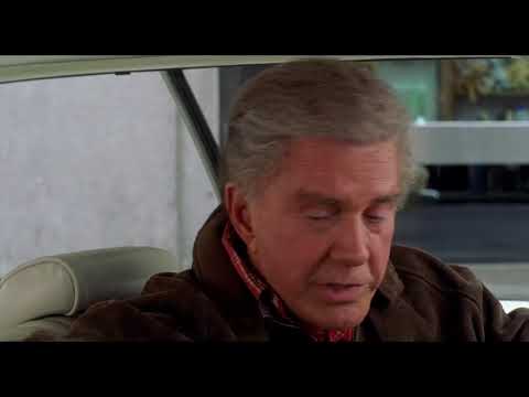 ``With Great Power  Comes Great Responsibility`` Scene _ Spider_Man (2002) Movie Clip HD