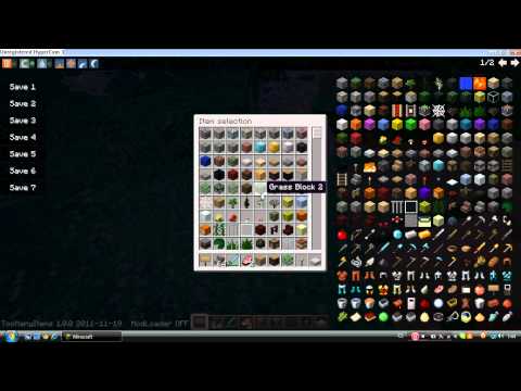 minecraft castle cz save