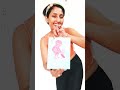 Perfect Recipe Of Smile Shortsvideo By Actresssmitasana