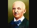 Anton Bruckner - Symphony No.7 in E major I. Allegro moderato