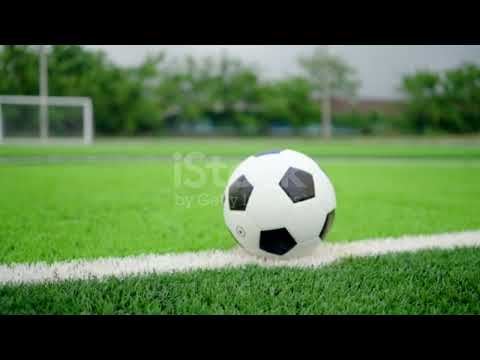 REZUMAT meci cu DASSCHOOL