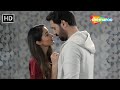 Leena Jumani Shoib Shah Romantic Scene Ek Anjaan Rishtey Ka Guilt 2 ShemarooMe