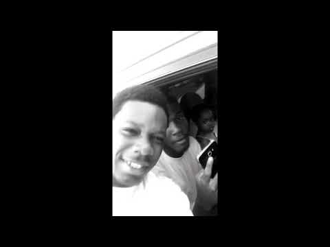 WheelieBoyz - #KoKoLeChel Freestyle (Prod. Double D) #Dutchside #SXM