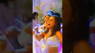 Download lagu Shava Shava - K3G | Amitabh Bachchan | Shah Rukh | Rani|Kajol | Alka Yagnik | #shorts mp3