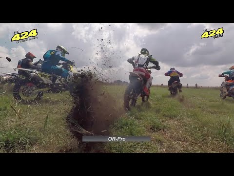 Hollywood Hills 2022 Episode 8 - Round 2 424